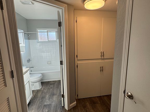 5th image of 2217 Los Padres Blvd APT 7