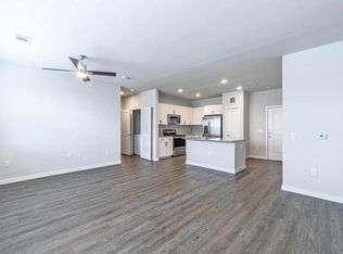 281 County Road 138, Hutto, TX 78634