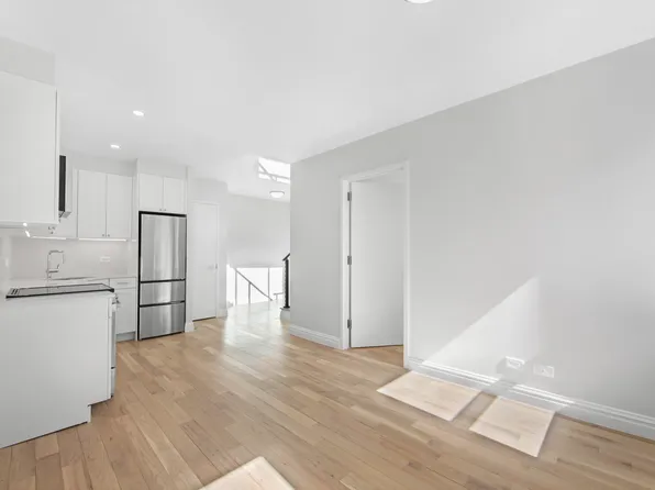 780 Greenwich Street image 5 of 15