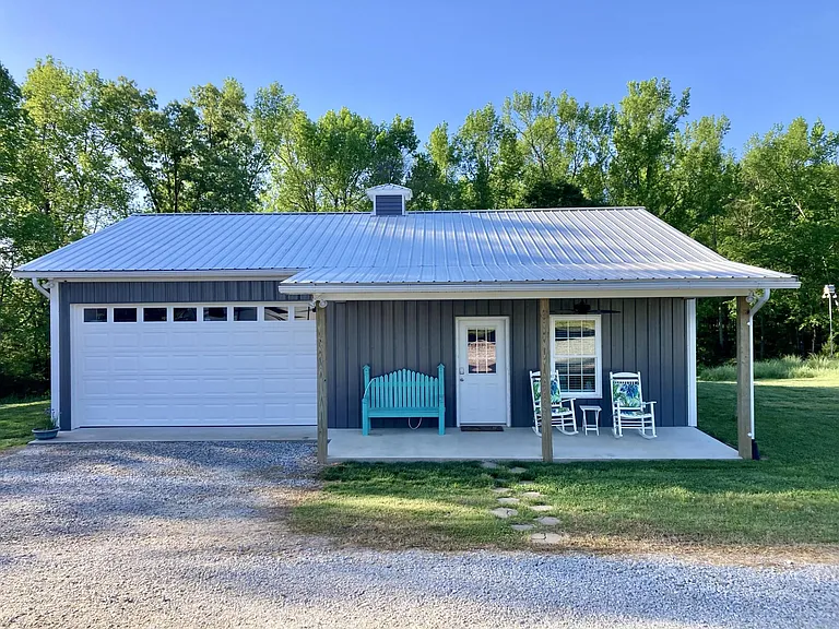 134 Big Pine Rd — Photo 3