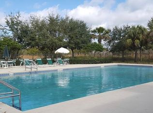 3919 Woodbine Dr, Saint Cloud, FL 34772