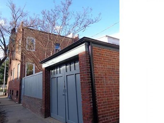 3rd image of 419 S Davis Ave