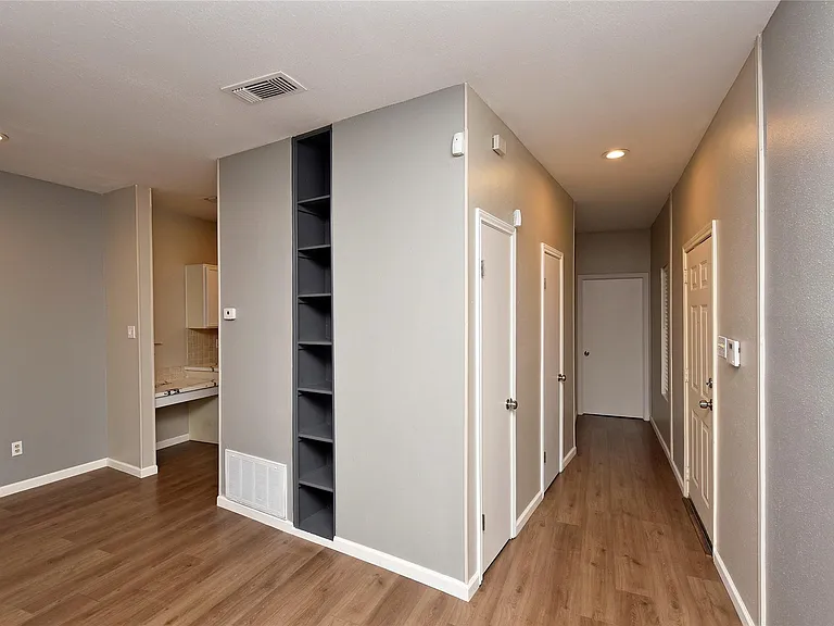 2023 Gentryside Dr #201 — Photo 10