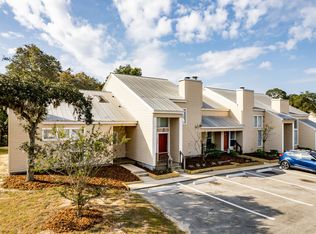 2275 SW 53rd Ave #E82C59DFE, Ocala, FL 34474