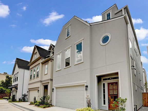 2nd image of 3507 Bridgewater Oaks Ln