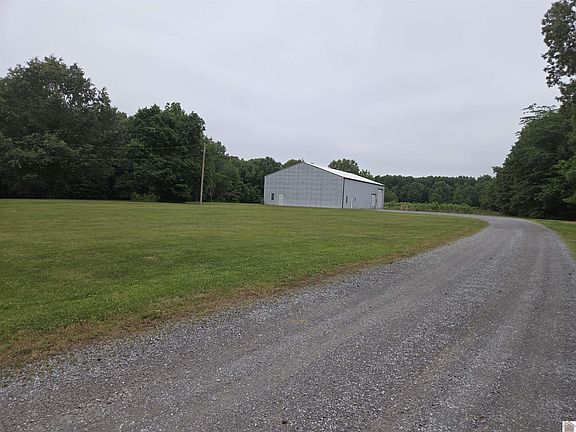 2nd image of 345 Rosewood Dr