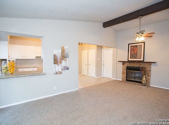 5th image of 7506 Barryhill St