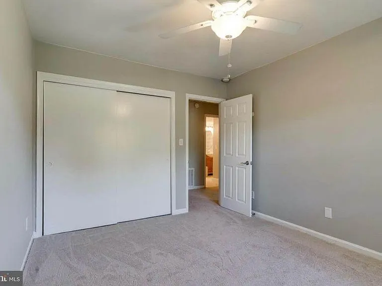 8360 Dunham Ct #G — Photo 24