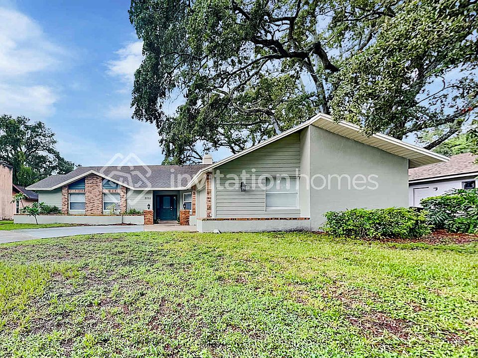 1st image of 2255 Harbor Pointe Pl