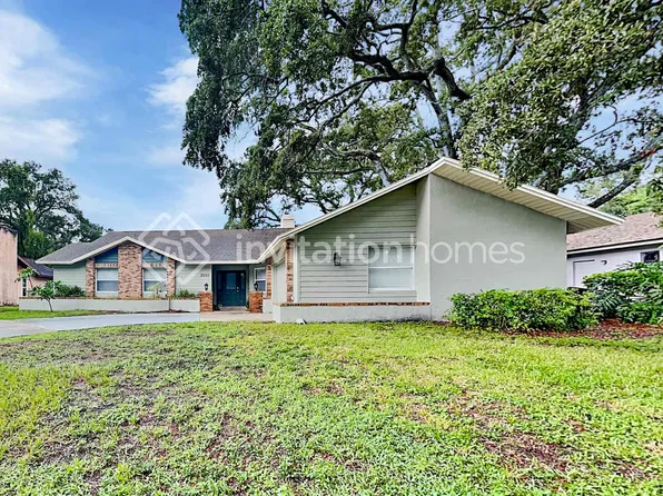 2255 Harbor Pointe Pl, Palm Harbor, FL 34683