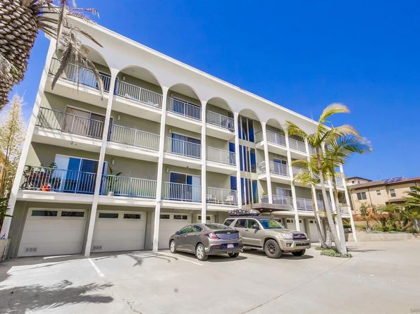 356 Playa Del Norte APT 8