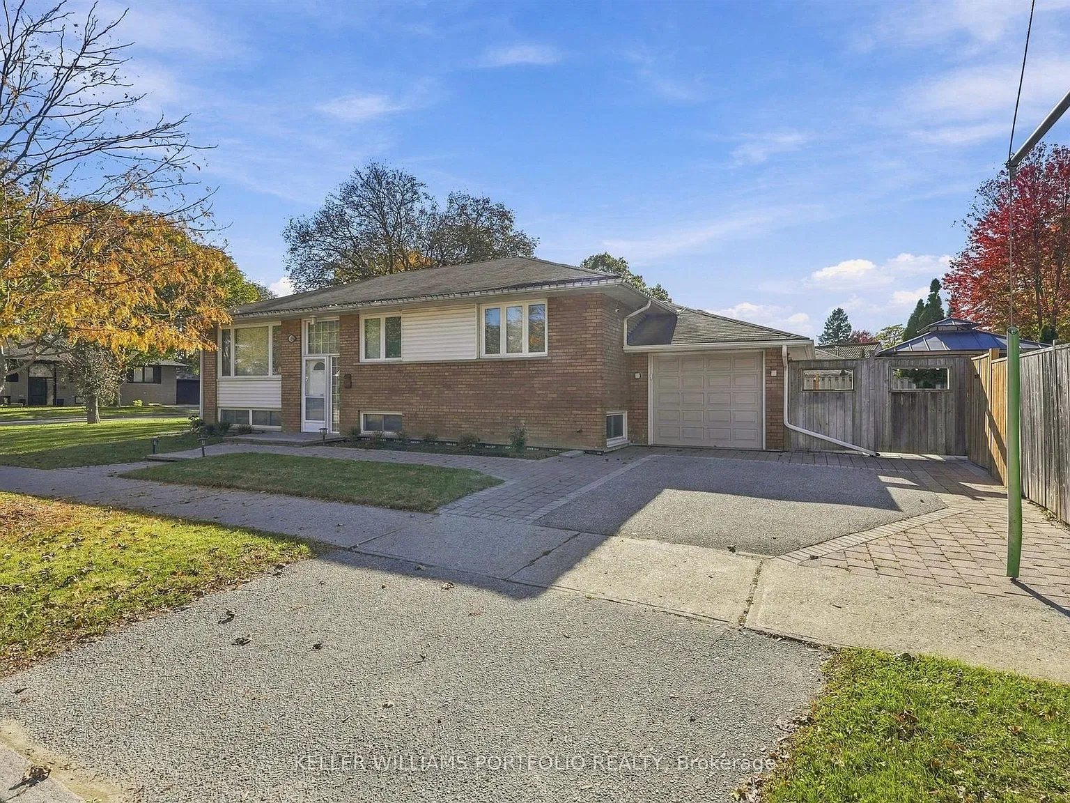 3 bed, $4,150 — Photo 3