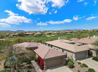 41810 N Crooked Stick Rd, Phoenix, AZ 85086