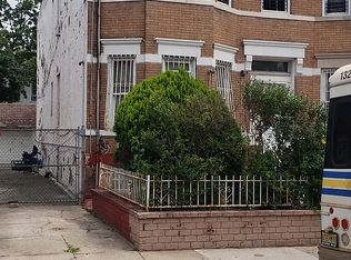 125 E 42nd St, Brooklyn, NY 11203