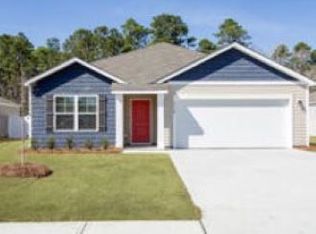 6337 Fescue Rd, Castle Hayne, NC 28429