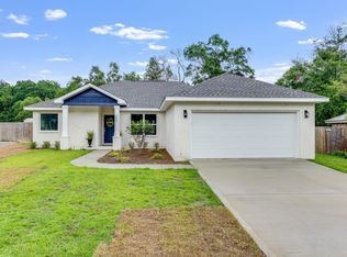 3220 Twilight Dr, Crestview, FL 32539