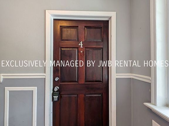 2nd image of 3113 Belden St APT 4