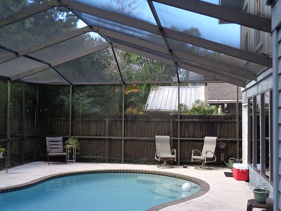 2nd image of 5054 Cypress Trace Dr