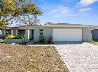 10938 Water Oak Dr, Port Richey, FL 34668