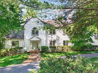 446 Peacock Dr, Charlottesville, VA 22903
