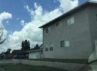 235 W Alcross St, Covina, CA 91722