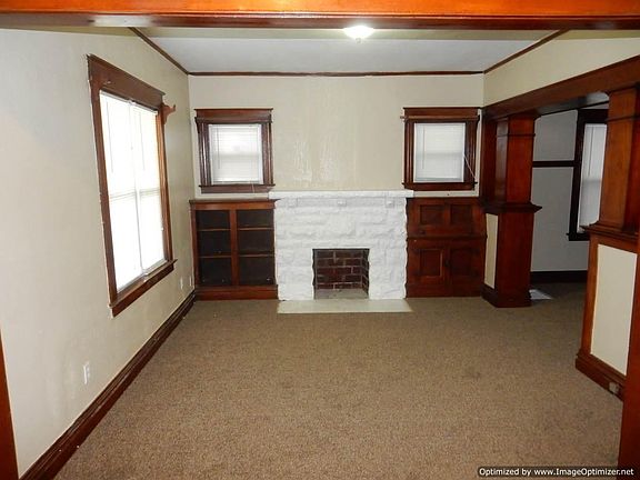 3rd image of 4008 Brooklyn Ave