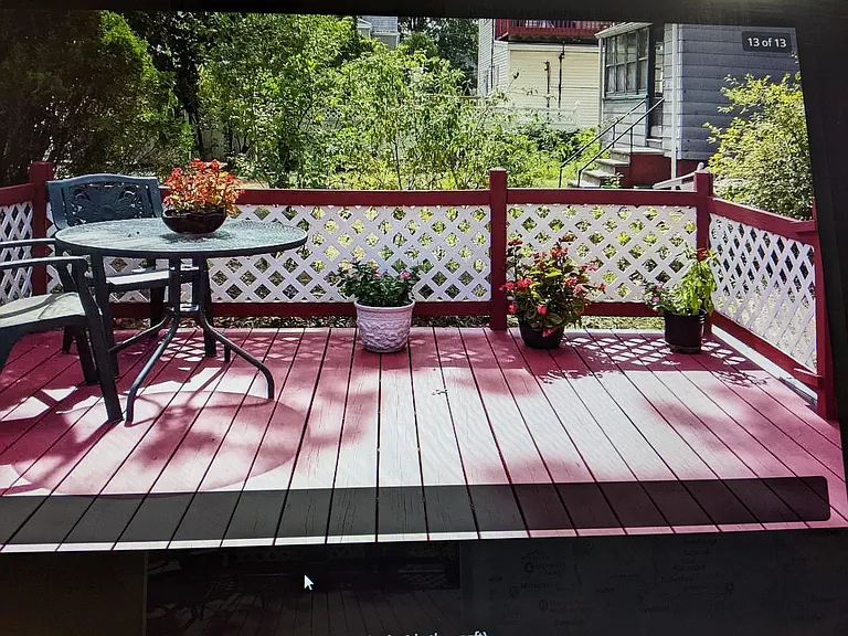 119 Prospect Pl — Photo 20
