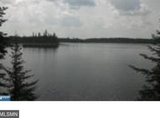 12796 Day Lake Rd, Hibbing, MN 55746