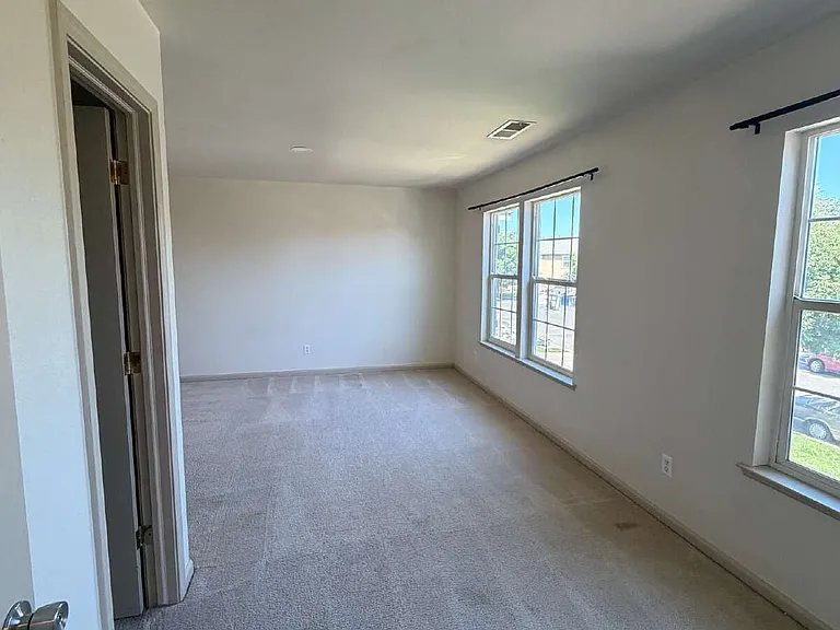 1133 Solstice Ave — Photo 20