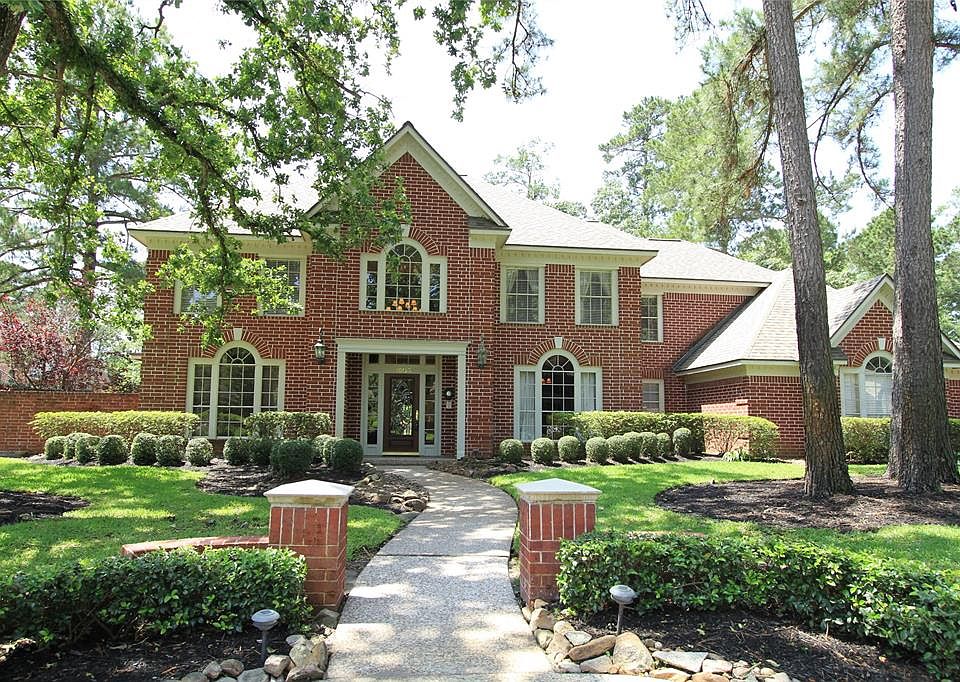 1st image of 1903 Mount Forest Dr