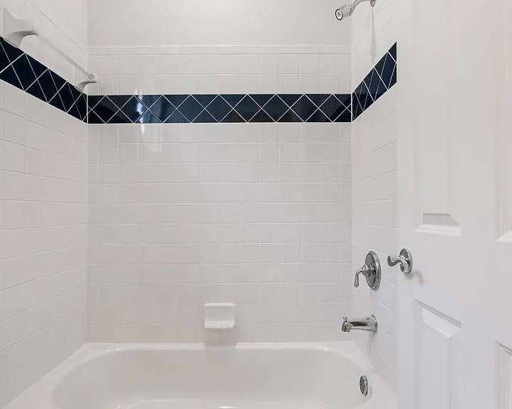 9185 Topaz St — Photo 28