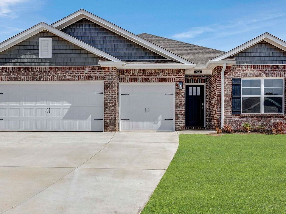 Subdivision Image 0