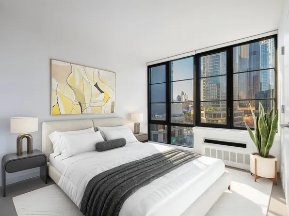 1 Flatbush image 2 of 31