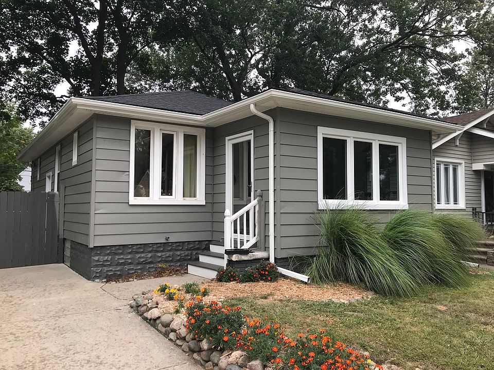 1st image of 1524 McLean Ave