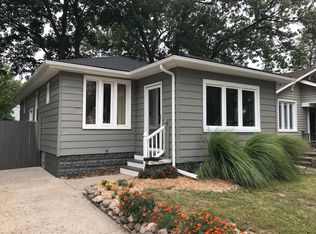 1524 McLean Ave, Royal Oak, MI 48067