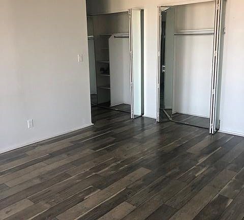 4th image of 2 Richmond Road #6F