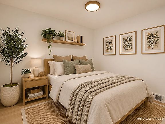 5th image of 42 Pilling St #1