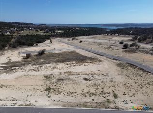 3 Gold Splash Trl, Harker Heights, TX 76548