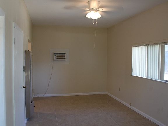 2nd image of 11414 Loma Vista Dr