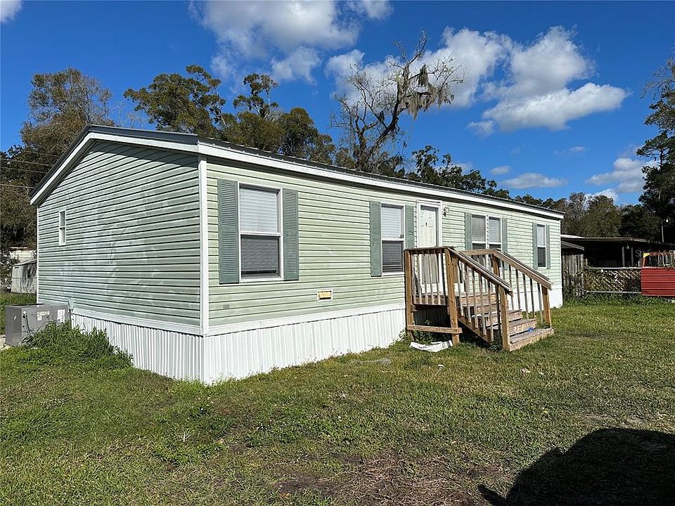 1st image of 2932 PINECREST LANE