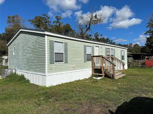 2932 Pinecrest Ln, Lakeland, FL 33801