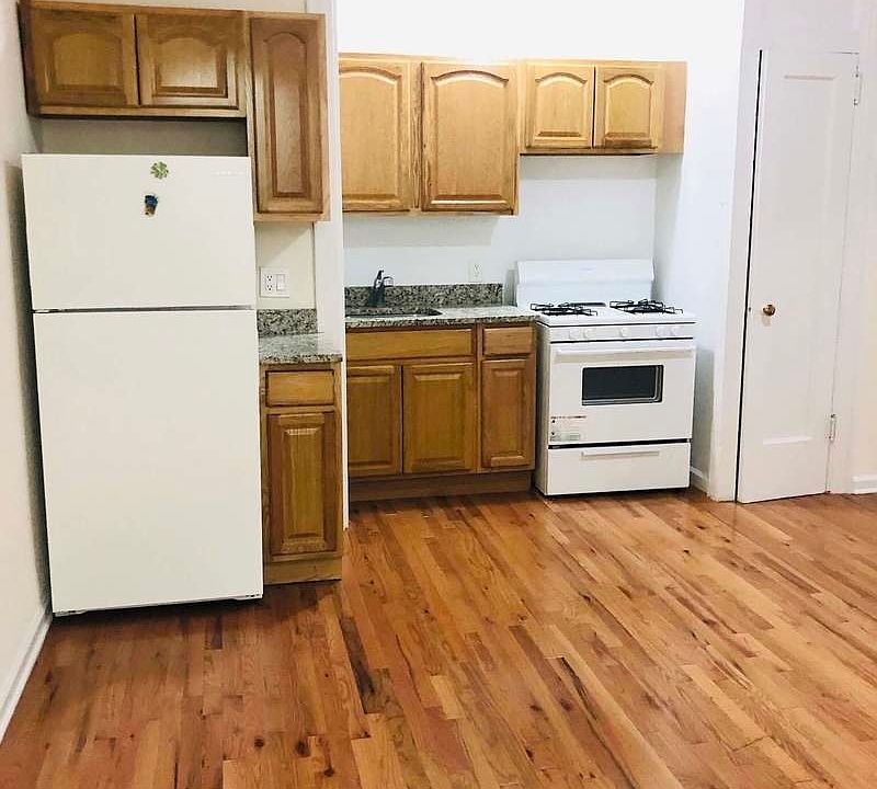 1st image of 31-75 29th St #3