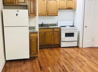 31-75 29th St #3, Astoria, NY 11106
