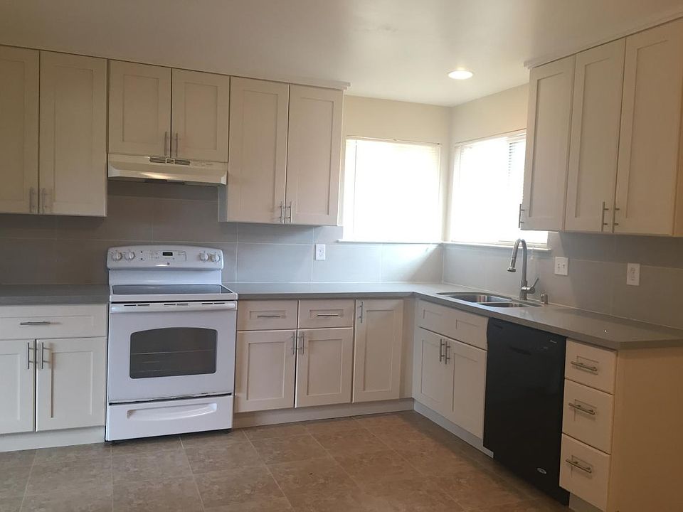 1st image of 3775 Trina Way APT 4