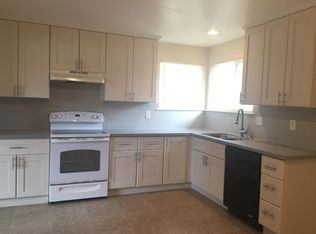 3775 Trina Way APT 4, San Jose, CA 95117