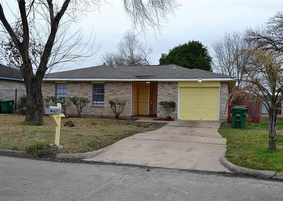 1st image of 5147 Kilkenny Dr