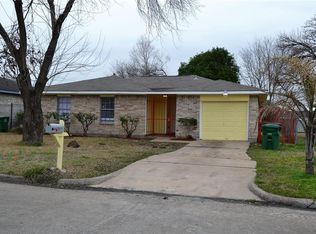 5147 Kilkenny Dr, Houston, TX 77048