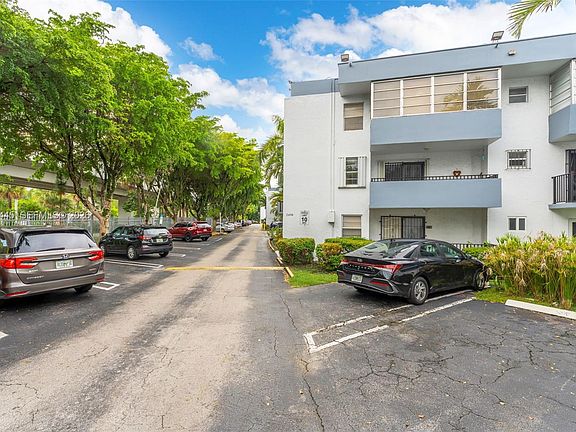 2nd image of 2496 SW 17th Ave APT 5113