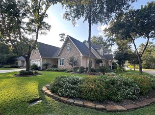 5 Maystar Ct, Spring, TX 77380