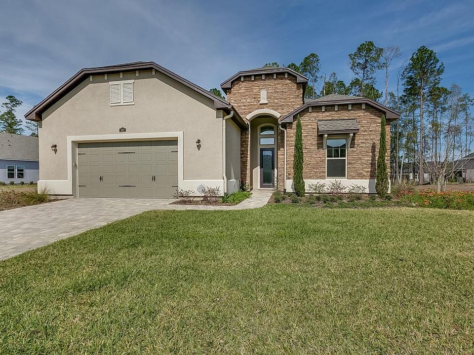 1st image of 92 Hatter Dr